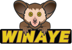 Winaye