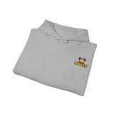 Winaye Moons Unisex Heavy Blend™ Hooded Sweatshirt