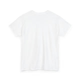 Winaye Animal Playtime Unisex Heavy Cotton T-Shirt