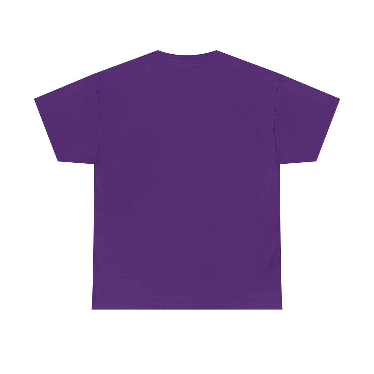 Winaye Animal Playtime Unisex Heavy Cotton T-Shirt