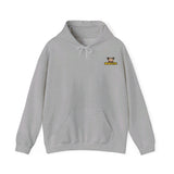 Winaye Moons Unisex Heavy Blend™ Hooded Sweatshirt