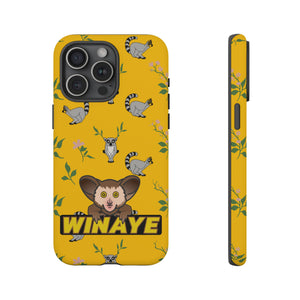 Phone Cases